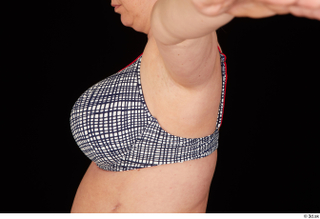 Donna breast chest swimsuit 0003.jpg